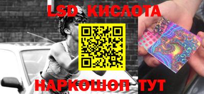дмт Будённовск