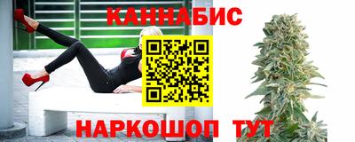 дмт Будённовск