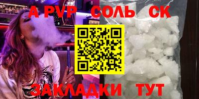индика Ликино-Дулёво