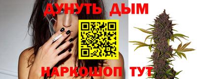 дмт Будённовск