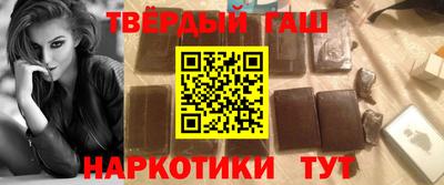 дмт Будённовск
